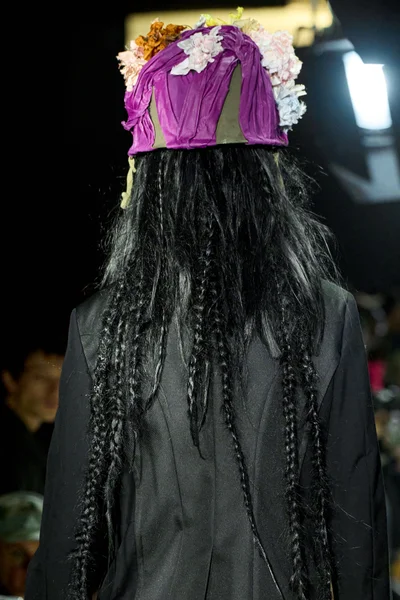 Look 43